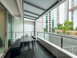 Newton 18 (D11), Apartment #454582611